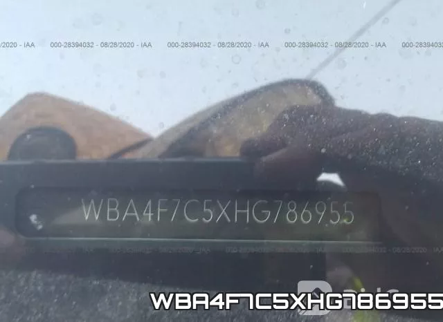 WBA4F7C5XHG786955_9.webp