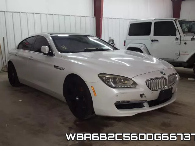 WBA6B2C56DDG66737
