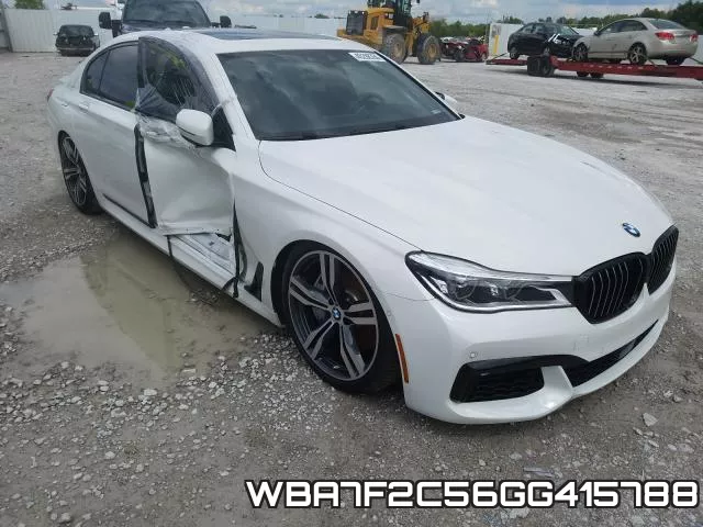 WBA7F2C56GG415788