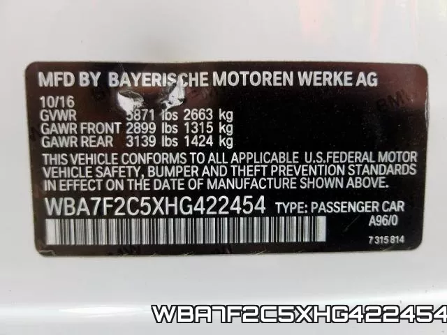 WBA7F2C5XHG422454_10.webp