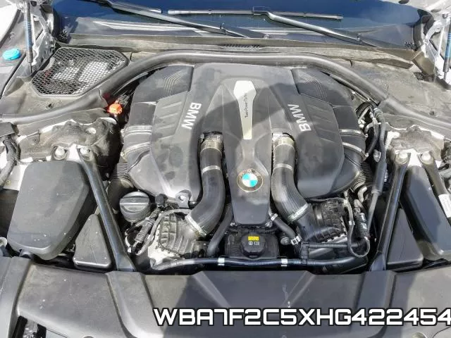 WBA7F2C5XHG422454_7.webp