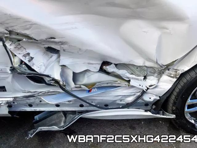 WBA7F2C5XHG422454_9.webp