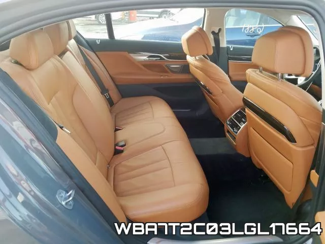 WBA7T2C03LGL17664_6.webp