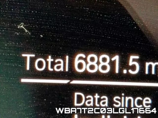 WBA7T2C03LGL17664