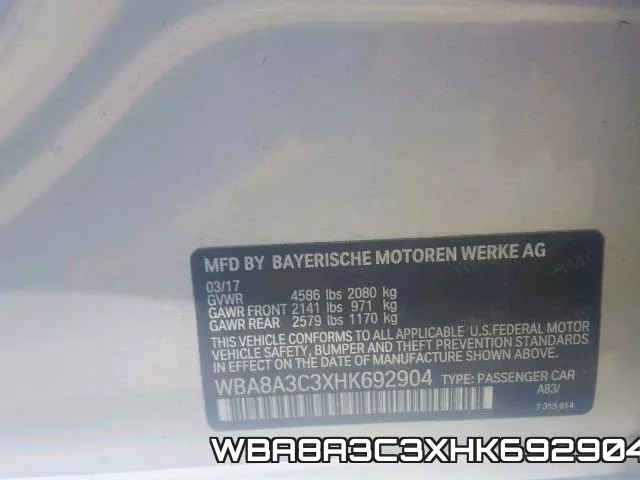 WBA8A3C3XHK692904_10.webp