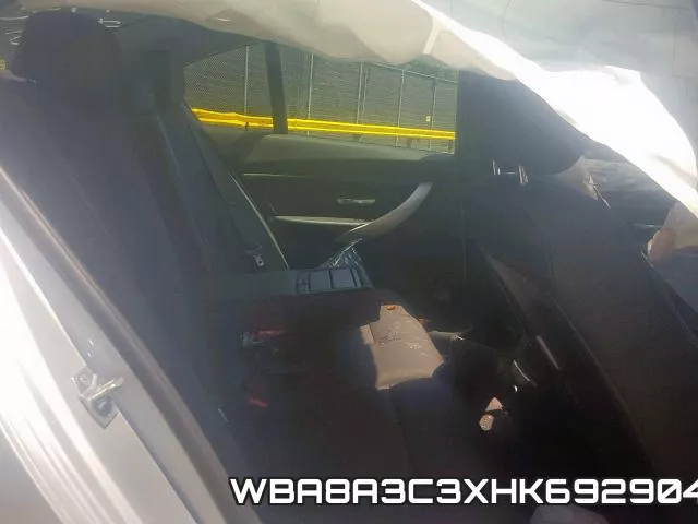 WBA8A3C3XHK692904