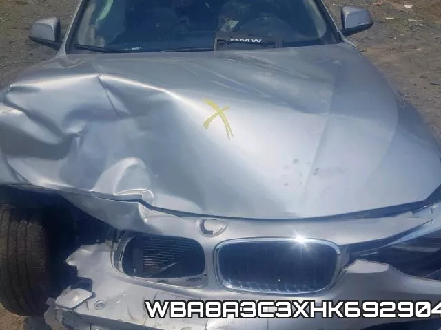 WBA8A3C3XHK692904_7.webp