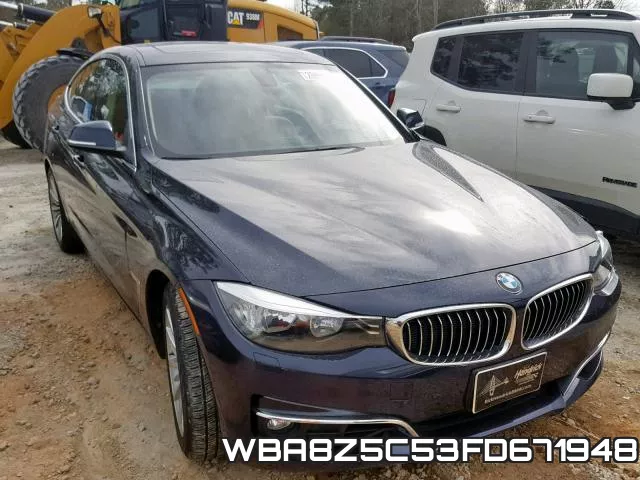 WBA8Z5C53FD671948