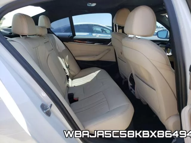 WBAJA5C58KBX86494_6.webp