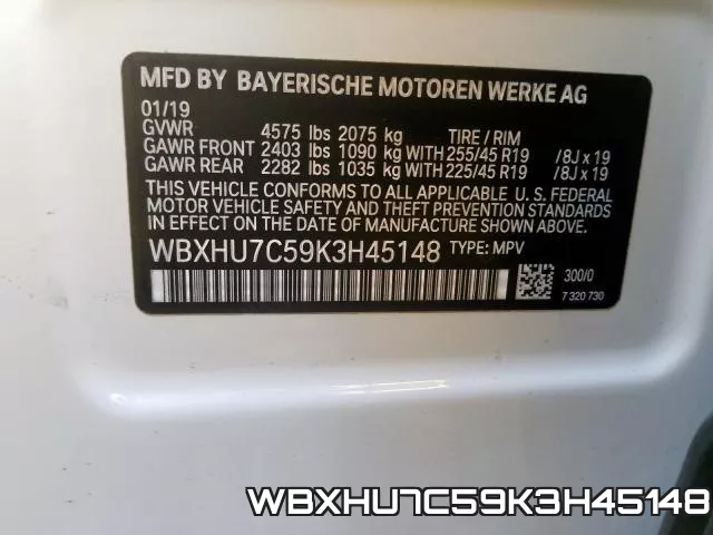 WBXHU7C59K3H45148_10.webp