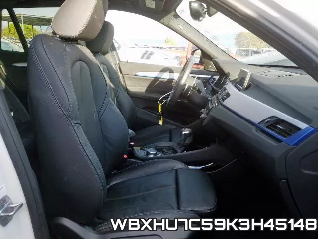 WBXHU7C59K3H45148_5.webp