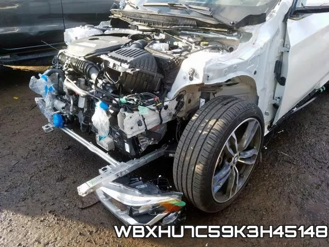 WBXHU7C59K3H45148_9.webp