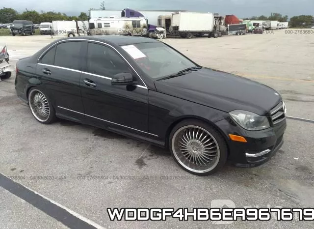 WDDGF4HB6EA967679