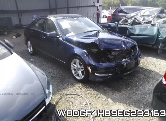 WDDGF4HB9EG233163