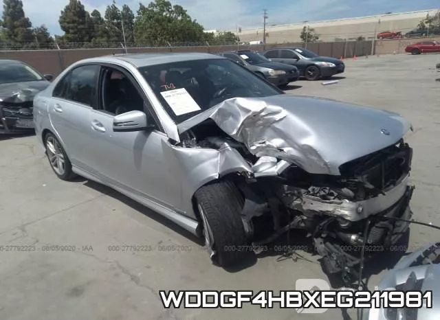 WDDGF4HBXEG211981