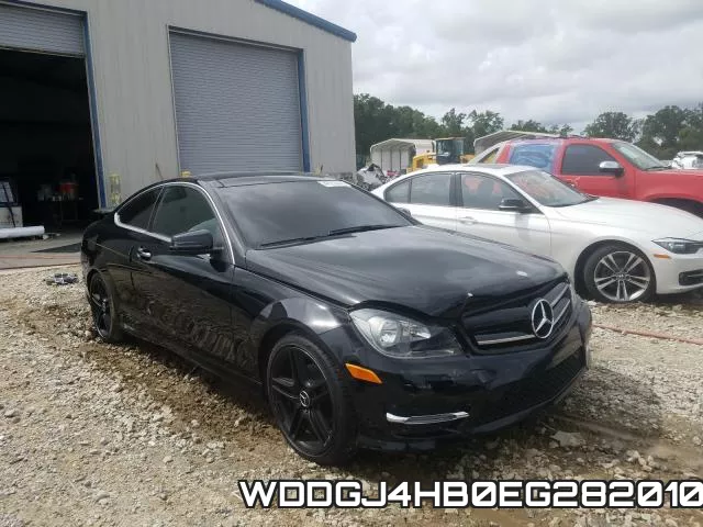 WDDGJ4HB0EG282010