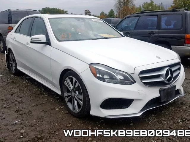WDDHF5KB9EB009486