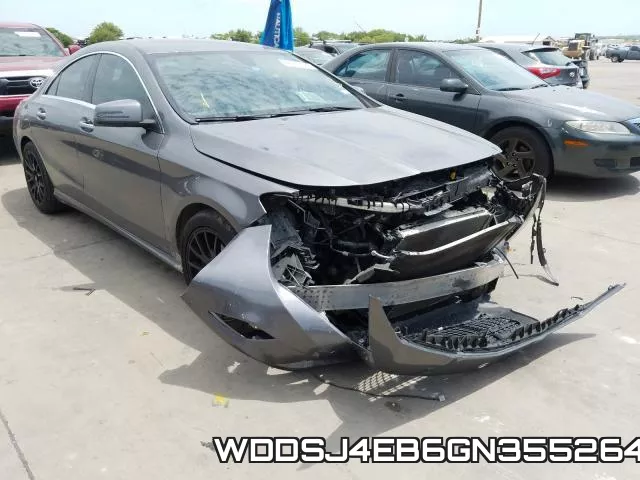 WDDSJ4EB6GN355264