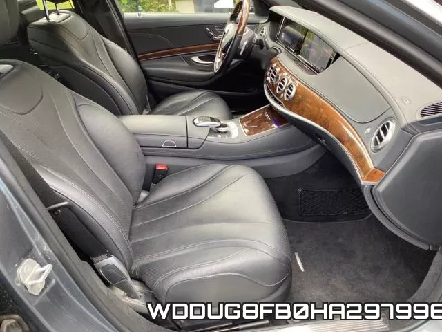 WDDUG8FB0HA297996_5.webp