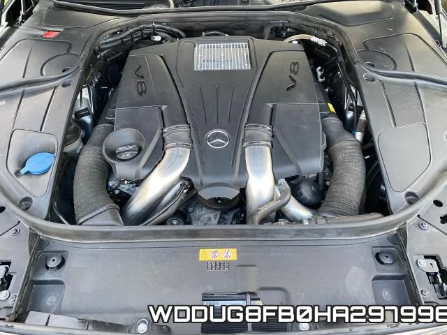 WDDUG8FB0HA297996_7.webp