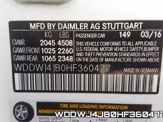 WDDWJ4JB0HF360477_10.webp