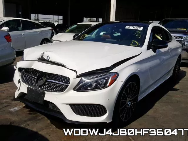 WDDWJ4JB0HF360477_2.webp