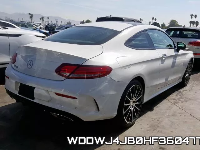WDDWJ4JB0HF360477_4.webp