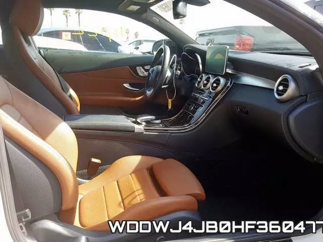 WDDWJ4JB0HF360477_5.webp