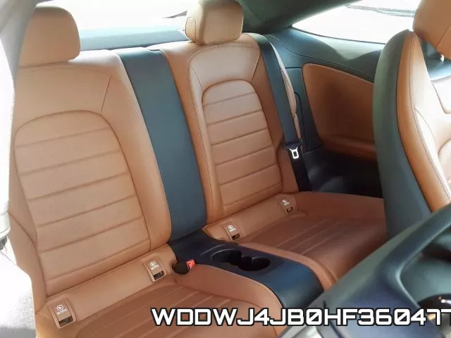 WDDWJ4JB0HF360477_6.webp