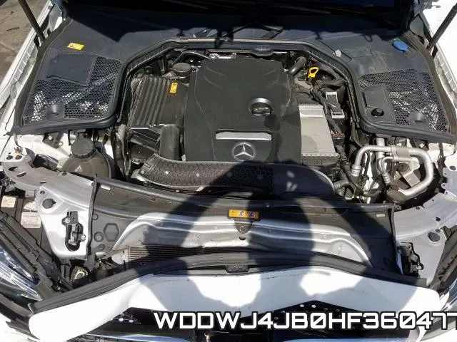 WDDWJ4JB0HF360477