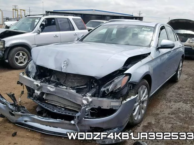 WDDZF4KB1JA392533_2.webp