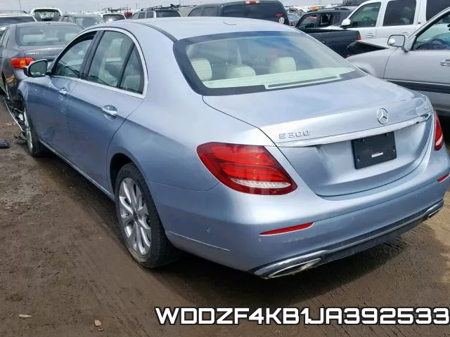 WDDZF4KB1JA392533_3.webp