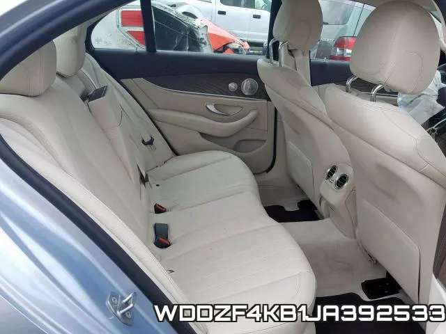 WDDZF4KB1JA392533