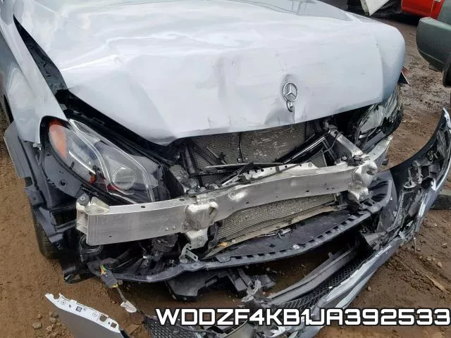 WDDZF4KB1JA392533_9.webp