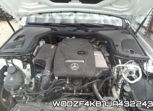 WDDZF4KB7JA432243