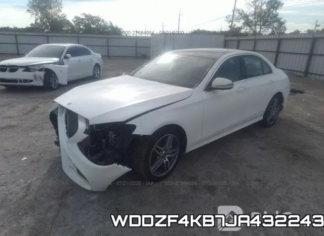 WDDZF4KB7JA432243_2.webp