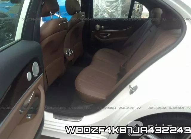 WDDZF4KB7JA432243_8.webp
