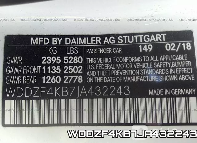 WDDZF4KB7JA432243_9.webp