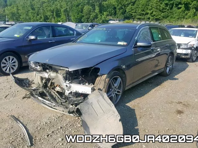 WDDZH6GB0JA402094