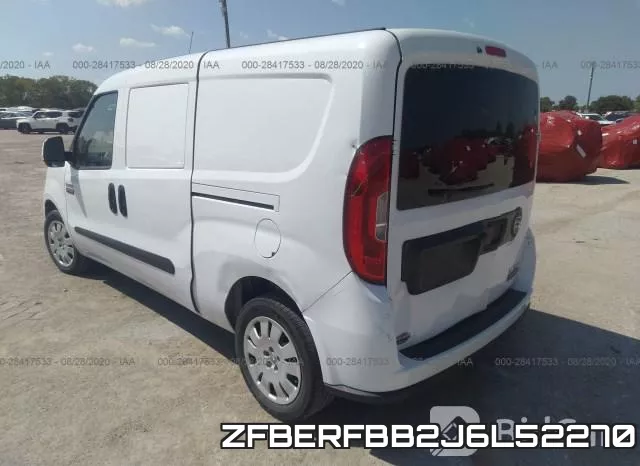 ZFBERFBB2J6L52270