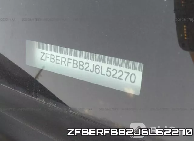 ZFBERFBB2J6L52270_9.webp