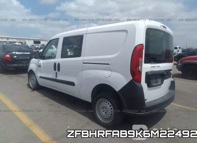 ZFBHRFAB9K6M22492