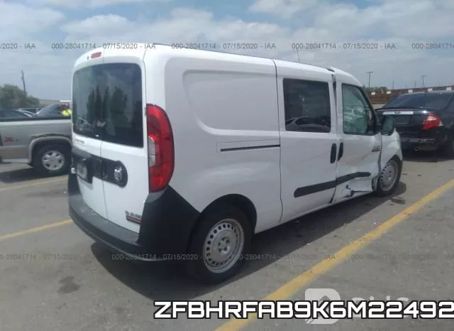ZFBHRFAB9K6M22492_4.webp