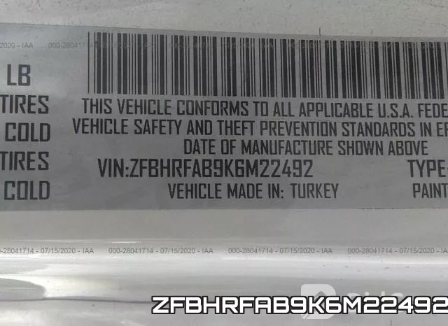 ZFBHRFAB9K6M22492_9.webp