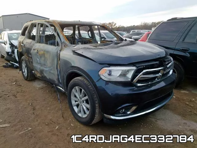 1C4RDJAG4EC332784