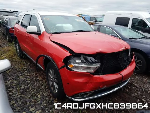 1C4RDJFGXHC839864_1.webp