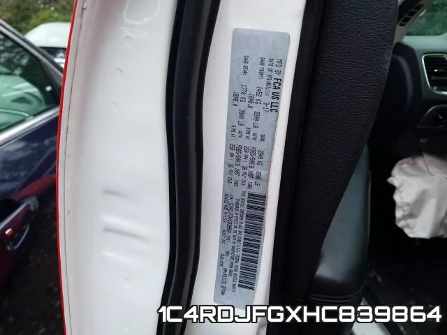 1C4RDJFGXHC839864_10.webp