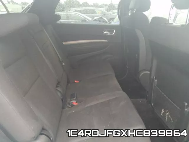 1C4RDJFGXHC839864_6.webp