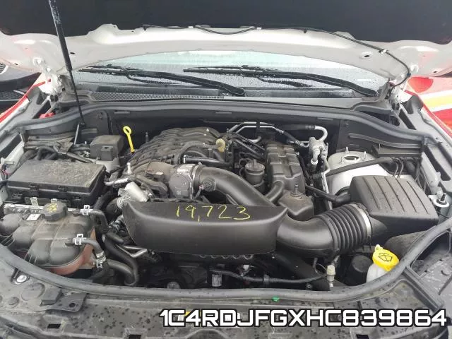 1C4RDJFGXHC839864_7.webp