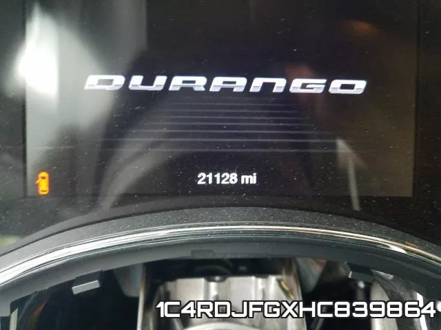 1C4RDJFGXHC839864_8.webp